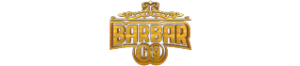 BARBAR 69